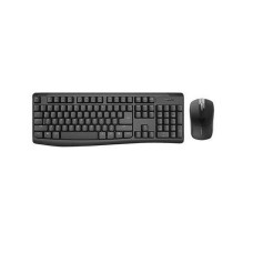 Rapoo X1800 PRO Bangla Wireless Keyboard & Mouse Combo